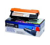 Logo Brother toner pour brother hl-4150cdn/hl-4570cdw, noir 4209308