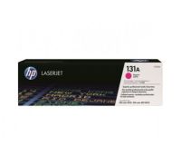 Logo Hp, produit r�f�rence : cf 213 a