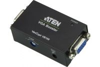 Logo Aten vb100 amplificateur de signal 050216