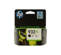 Logo Hp, produit r�f�rence : cn 053 ae