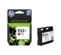 Logo Hp, produit r�f�rence : cn 055 ae