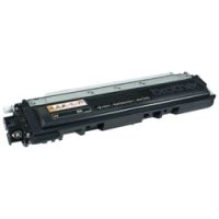 Logo Brother toner noir tn241bk 200314