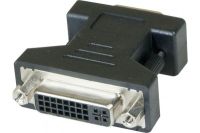 Logo Adaptateur dvi f/vga m 581461