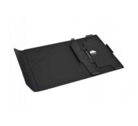 Logo Port designs portfolio muskoka galaxy tab a/s2, ipad air 1&2 154076