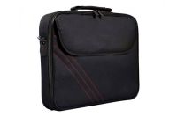 Logo Port designs sacoche s15 clamshell 15.6'' 154090