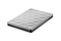 Logo Dd ext. 2.5'' seagate backupplus ultra slim usb 3.0 -2to arg 336014