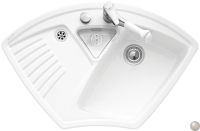 Logo Villeroy & boch - arena angle 975x625 monroe ev6729 02 fv