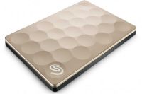 Logo Seagate, produit r�f�rence : steh 2000201