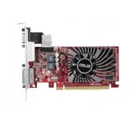 Logo Carte vido pci express ati hd7240  2 go actif 2865244