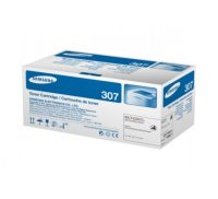 Logo Tlcommande samsung mlt-d307l