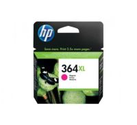 Logo Hp, produit r�f�rence : cb 324 ee