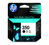 Logo Hp, produit r�f�rence : cb 335 ee