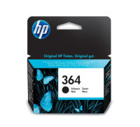 Logo Hp, produit r�f�rence : cb 316 ee