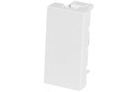 Logo Plastron bouchon 22,5 x 45 102670