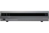 Logo Panasonic wj-nv200ch9 4to stockeur 9 camras ip 053251