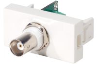 Logo Plastron bnc equip� 102660