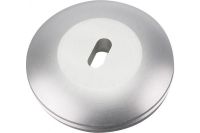 Logo Securityxtra encoche k-lock 30 mm alu autocollante iphone/ip 915230