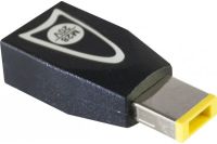 Logo Embout droit pour lenovo 801277