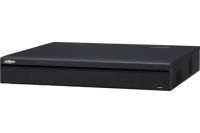 Logo Dahua xvr5216a-s2 16 cameras hdcvi/hdtvi/ahd/cvbs/ip 047254