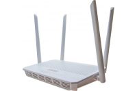 Logo Planet wdrt-1202ac routeur gigabit wifi ac1200 serveur usb 416212