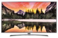 Logo Lg 65uv341c tlviseur professionnel lg 182124