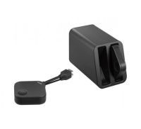 Logo Benq instashow - kit d'extension 2 utilisateurs 731039