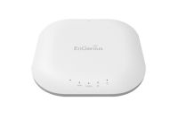 Logo Engenius ews360ap plafonnier ac1750 poe+ pour ews controleur 435360