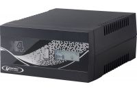 Logo Infosec onduleur x4 rt 650 va 791084