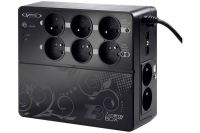 Logo Infosec onduleur z3 zenergy box 1000 va 791798
