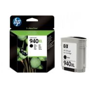 Logo Hp, produit r�f�rence : c 4906 ae