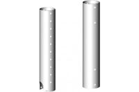 Logo Aavara tube d'extension pt400 pour réf 902982 902983