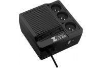 Logo Infosec onduleur z1 zenergy cube 600 va 791821