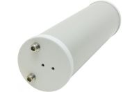 Logo Antenne mimo 2t2r 15db omnidirection 2 prises type n femelle 302242