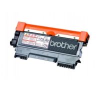 Logo Brother toner pour brother hl-2240/hl-2240d/hl-2250dn 4209261