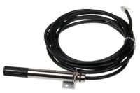 Logo Capteur combin temp+humid d'exterieur sur cable rj11 - 3m 600522
