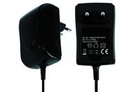 Logo Alimentation � d�coupage 5 v 2,1 a 801121