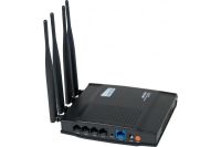Logo Routeur netis wf2780 gigabit wifi ac1200 472780