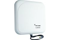 Logo Antenne wifi tp-link externe directionnelle et �tanche 14dbi 302284