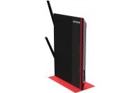 Logo Netgear ex6200 rpeteur wifi ac1200 dual-band 308662
