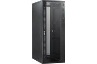 Logo Baie serveur 42u 800 x 1000 (noir) 755218