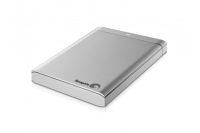 Logo Dd ext. 2.5'' seagate backupplus slim usb 3.0 - 2to gris 335957