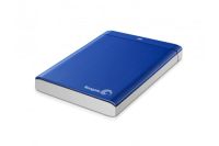Logo Seagate, produit r�f�rence : stdr 1000202