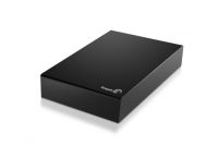 Logo Seagate, produit r�f�rence : steb 2000200