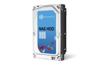 Logo Dd 3.5'' sata iii seagate nas hdd - 3to 090995