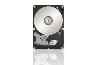 Logo Dd 3.5'' sata iii seagate video 3.5 hdd - 2to 090999