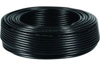 Logo Cable antenne tv/sat patc19 exterieur 100 m 830290