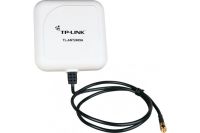 Logo Antenne wifi tp-link externe direct. �tanche 9 dbi rp-sma 302287