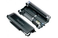Logo Brother tambour pour imprimante laser  hl-5240/ qi-br2035