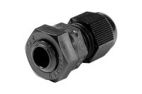 Logo Presse etoupe 5/11 620628