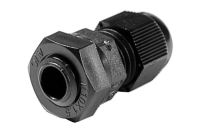 Logo Presse etoupe 10/14 620629